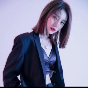 别怕我伤心（刘倩楠）