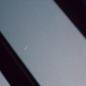 ESPIRALES/DESINTOXICARME