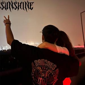 SunShine