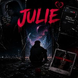 Julie