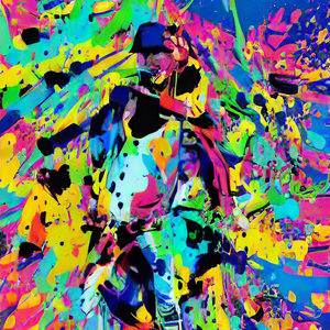 《觉火》（黑神话：悟空致敬作）demo