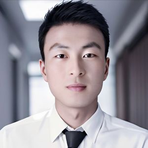 向往神鹰 伴奏版