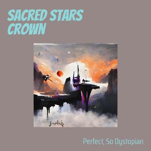 Sacred Stars Crown