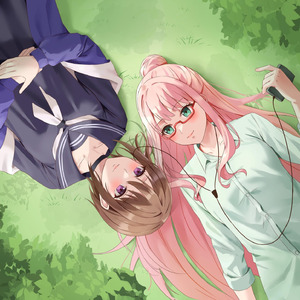 Connected Through You