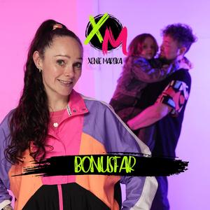 Bonusfar