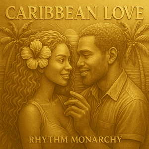 Caribbean Love