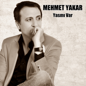 Yasmı Var