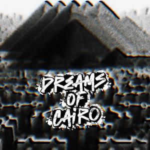 _Surf (feat. Gommi J & Skip The Kid)