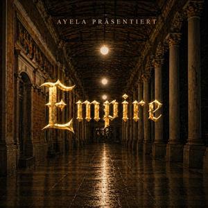 Empire