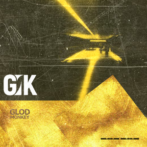 ”困境 “ 旋律｜说唱｜lil Tjay x 艾志恒 Type Prod.@GMK金