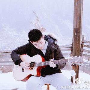 小拳拳捶你胸口Demo