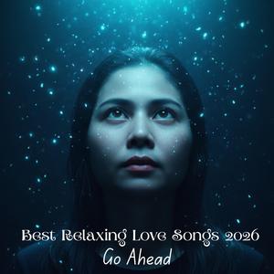 The Blueprint of Loss