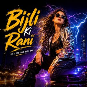 Bijli Ki Rani