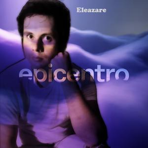 Préstame Un Sentimiento (Electro Version)