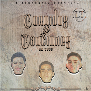 El Pajarillo (En Vivo)