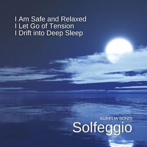 I Am Safe and Secure