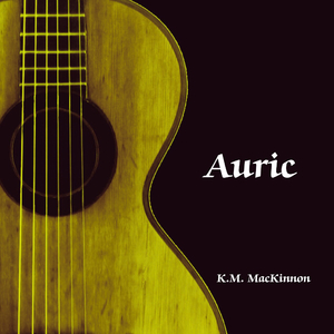 Auric