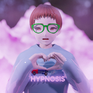 Расслабься