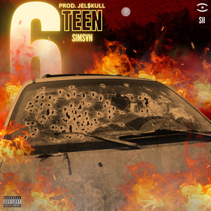 6Teen