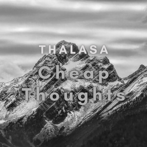 Cheap Thoughts