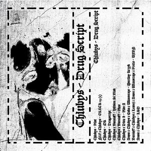 Hlídám Si Blok (feat. Bamioff)