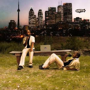 Official (Kamo Mphela)