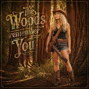 Whispers by the Blackwater (feat. Dominarum Lucis & Tina Tequila)