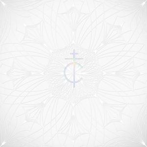 ปรารถนาสิ่งใดฤๅ