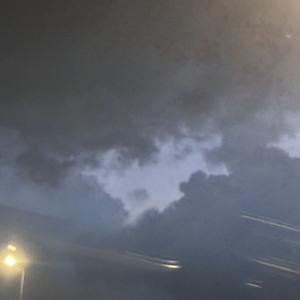 没有了（cover：段奥娟）.wav