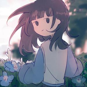 何以歌（墨香铜臭版）