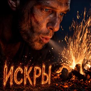 Искры
