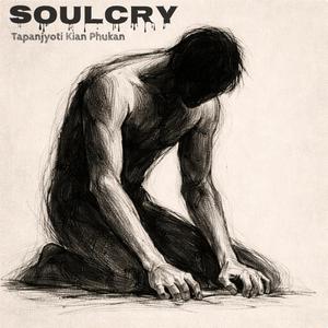 Soulcry