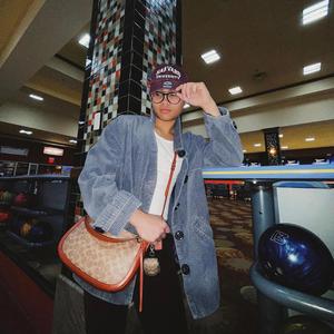 WSLS (feat. J.Brown)