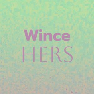 Pearlescent Laayoune