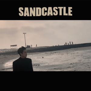 SANDCASTLE