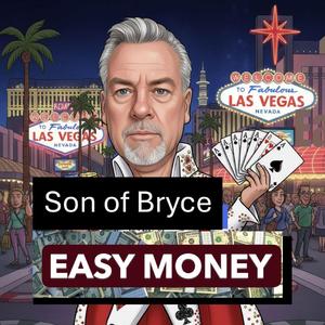 Easy Money