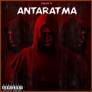 Antaratma