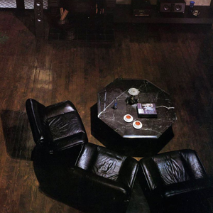 【Beat】Jerky Hoodtrap