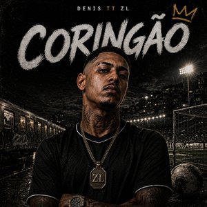 Coringão