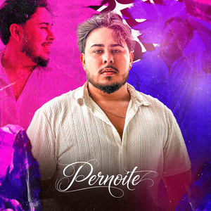 Pernoite