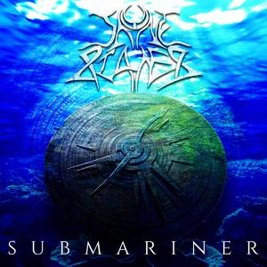Submariner