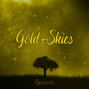 Gold Skies (rmx) (slwd)