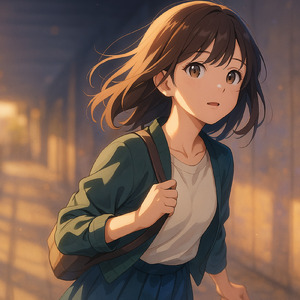 やめない理由だけ集めて