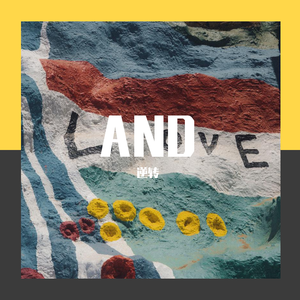 AND-(翻唱-西出口-끝-结尾)（翻自 西出口）