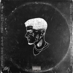 Money World (feat. DENEK)