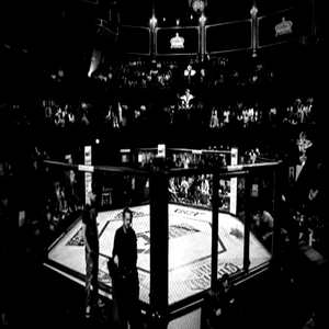 Khabib