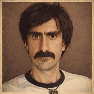 La Bisbetica Indomata