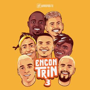 Valeu Pra Aprender / Tá Louco Hein / Para Com Esse Papo (Ao Vivo)