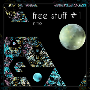 Voxane (nitro bootleg rmx)