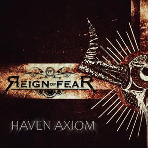 Goreway National Anthem